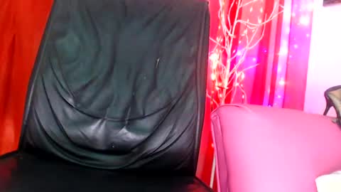 armina online show from 07/11/26, 02:31