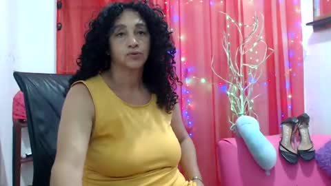 armina online show from 07/21/26, 07:16