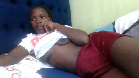 andalia online show from 10/04/25, 08:12