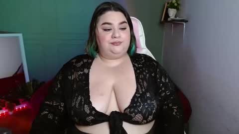 Snapshot of horny_neighbors_ chatting on 01/19/25, 04:12 onlyTiffany I broke up with frank 10 days ago online show from 01/19/25, 04:12