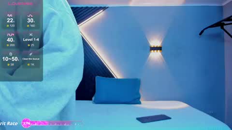 horny_nick18 online show from 06/09/26, 12:28