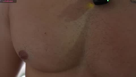 horny_nick18 online show from 07/16/26, 02:23