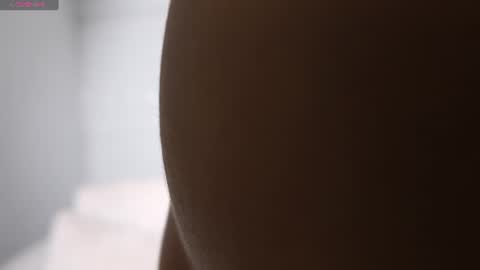 horny_nick18 online show from 07/18/26, 12:31