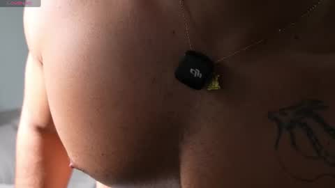 horny_nick18 online show from 07/22/26, 12:46