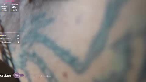 horny_nick18 online show from 07/28/26, 11:17