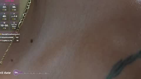 horny_nick18 online show from 07/28/26, 02:13