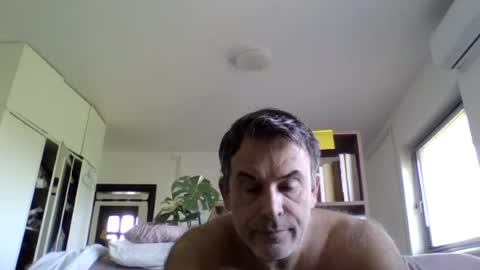 horny nudist online show from 07/22/26, 08:06