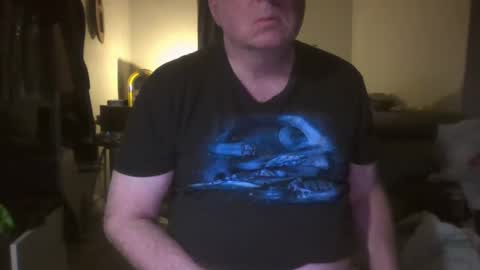 horny_oldie54 online show from 03/07/25, 01:31