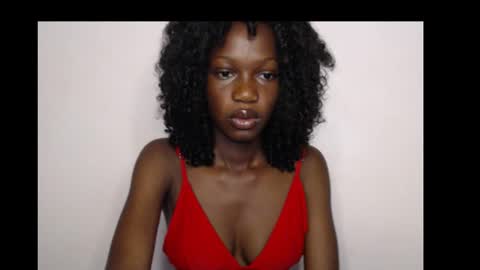 Snapshot of horny_pettie chatting on 09/14/25, 07:18 Anabel online show from 09/14/25, 07:18