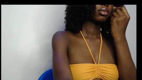 Snapshot of horny_pettie chatting on 09/16/25, 08:21 Anabel online show from 09/16/25, 08:21