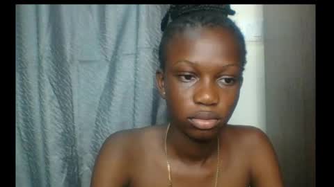 Snapshot of horny_pettie chatting on 11/01/25, 01:07 Anabel online show from 11/01/25, 01:07