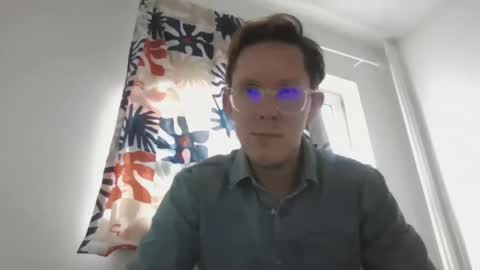 horny_pole online show from 06/05/26, 03:18