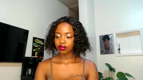 horny_princcess online show from 01/24/25, 08:22