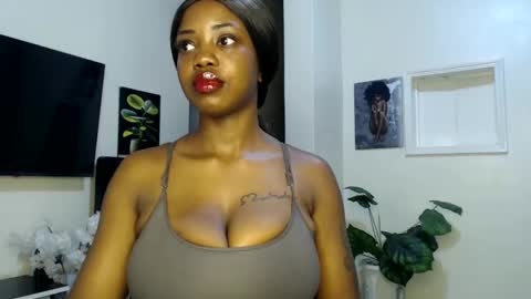 horny_princcess online show from 02/26/25, 07:49
