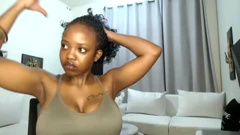 horny_princcess online show from 05/05/26, 04:04