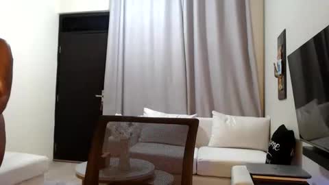 horny_princcess online show from 05/12/26, 12:08