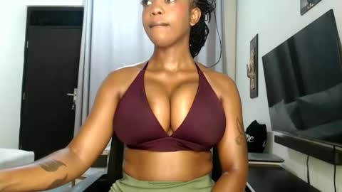 horny_princcess online show from 05/19/26, 03:02