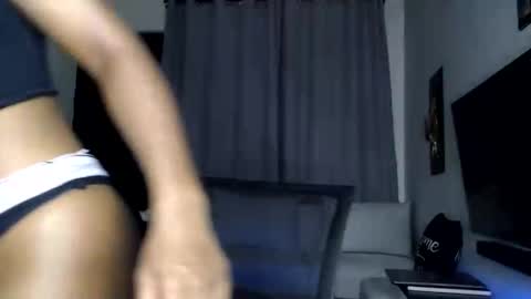 horny_princcess online show from 05/20/26, 05:24
