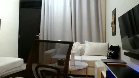 horny_princcess online show from 05/24/26, 04:01