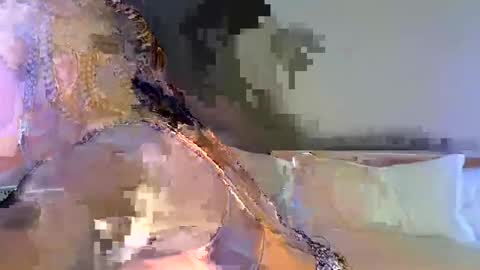 horny_princcess online show from 05/25/26, 07:25