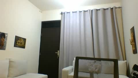 horny_princcess online show from 06/14/26, 05:26