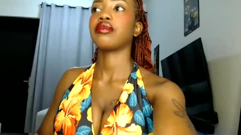 horny_princcess online show from 06/18/26, 07:41