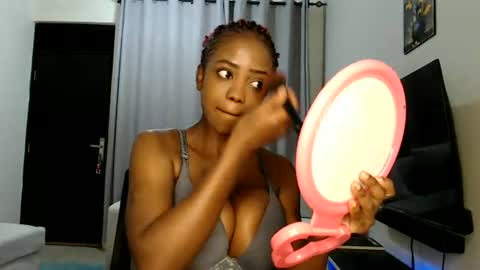 horny_princcess online show from 06/24/26, 07:02
