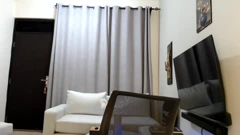 horny_princcess online show from 07/17/26, 07:59