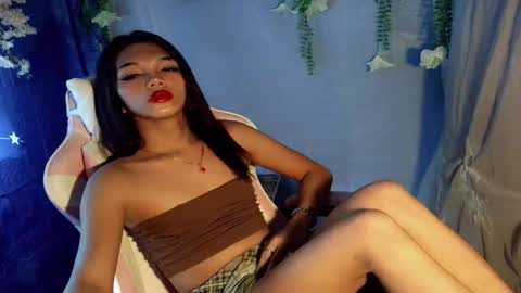 Snapshot of horny_rhiana chatting on 01/14/26, 02:17 Rhiana online show from 01/14/26, 02:17