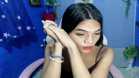 Snapshot of horny_rhiana chatting on 02/21/26, 12:39 Rhiana online show from 02/21/26, 12:39