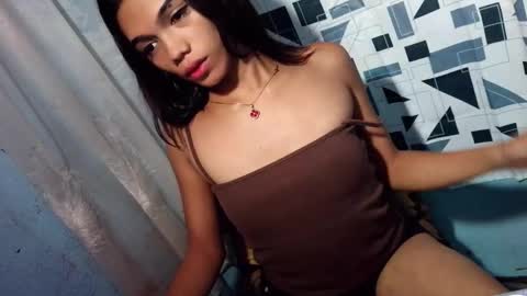 Snapshot of horny_rhiana chatting on 02/22/26, 12:56 Rhiana online show from 02/22/26, 12:56