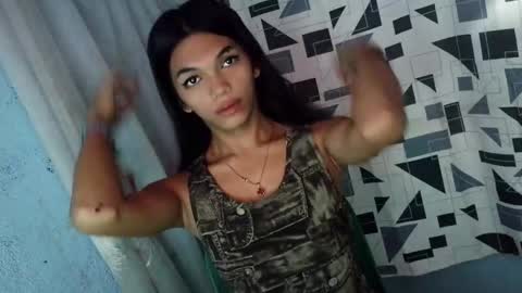 Snapshot of horny_rhiana chatting on 03/14/26, 12:21 Rhiana online show from 03/14/26, 12:21