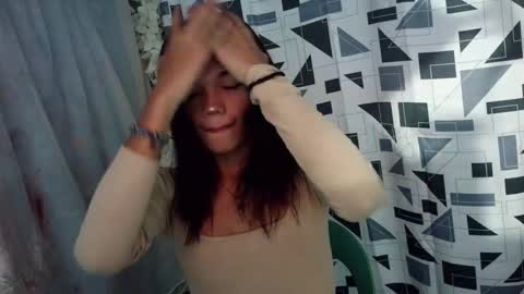 Snapshot of horny_rhiana chatting on 03/15/26, 02:50 Rhiana online show from 03/15/26, 02:50