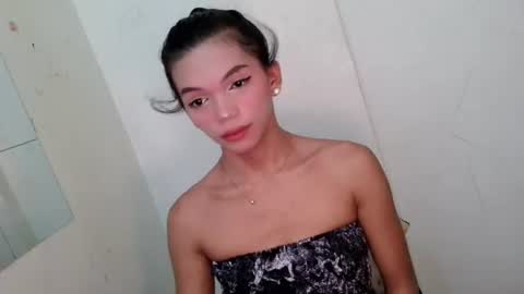 Rhiana online show from 07/03/26, 03:13