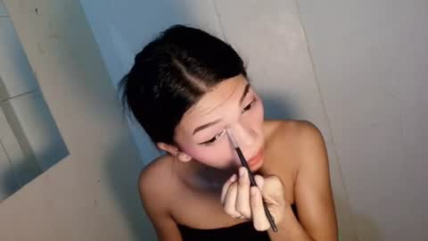 Rhiana online show from 07/08/26, 03:44