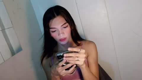 Rhiana online show from 07/09/26, 03:43