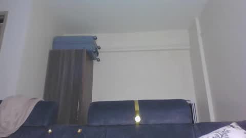 Lucy online show from 06/07/26, 07:34