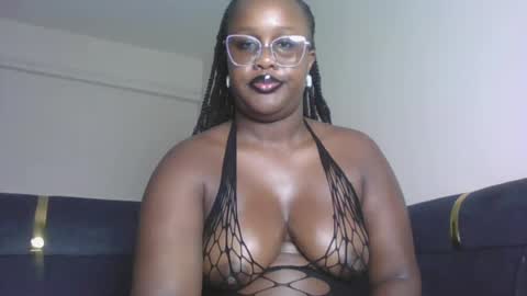 Lucy online show from 06/13/26, 11:52