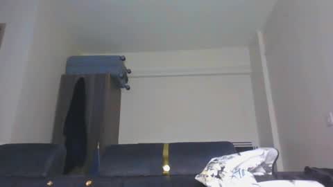 Lucy online show from 06/19/26, 11:14