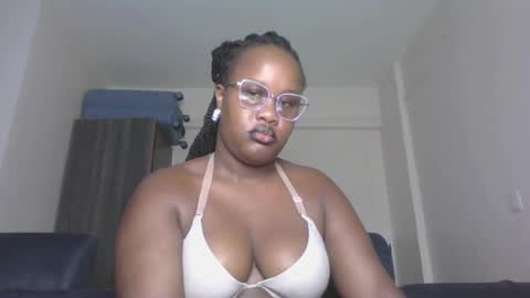 Lucy online show from 06/23/26, 11:19
