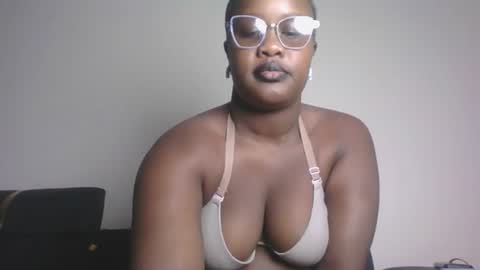 Lucy online show from 07/13/26, 12:41