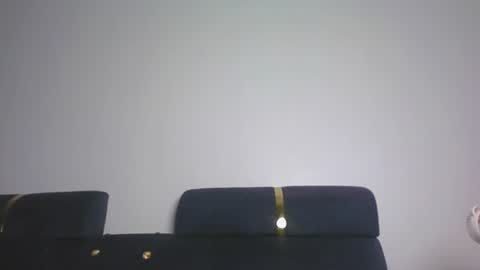 Lucy online show from 07/14/26, 06:46