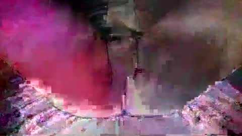 Snapshot of horny_sissy04 chatting on 01/03/25, 08:43 sissy online show from 01/03/25, 08:43