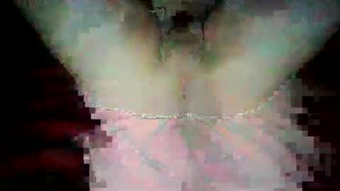 Snapshot of horny_sissy04 chatting on 02/21/25, 08:51 sissy online show from 02/21/25, 08:51
