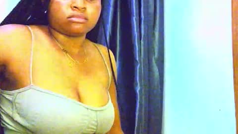 Thelma online show from 01/18/26, 08:12