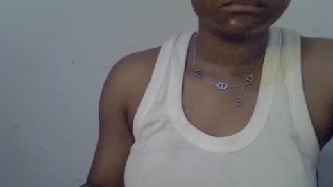 Thelma online show from 03/19/26, 08:18