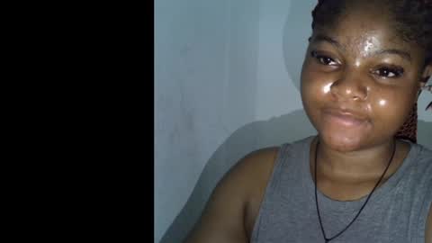 Thelma online show from 04/09/26, 07:47