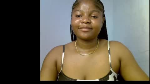 Thelma online show from 05/03/26, 12:22