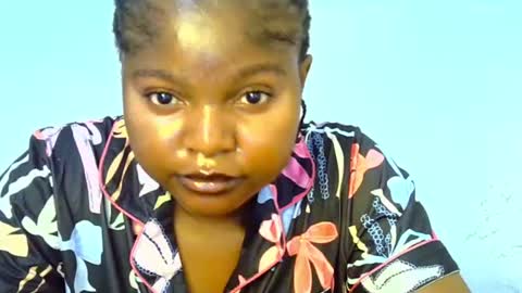 Thelma online show from 06/11/26, 08:23