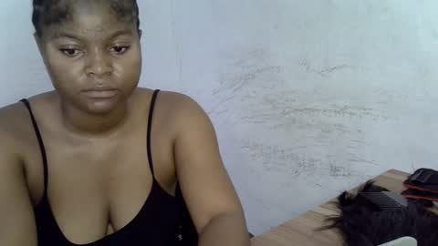 Thelma online show from 06/15/26, 08:49